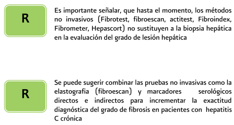 7. Diagnóstico 12 - GPC-IMSS-336